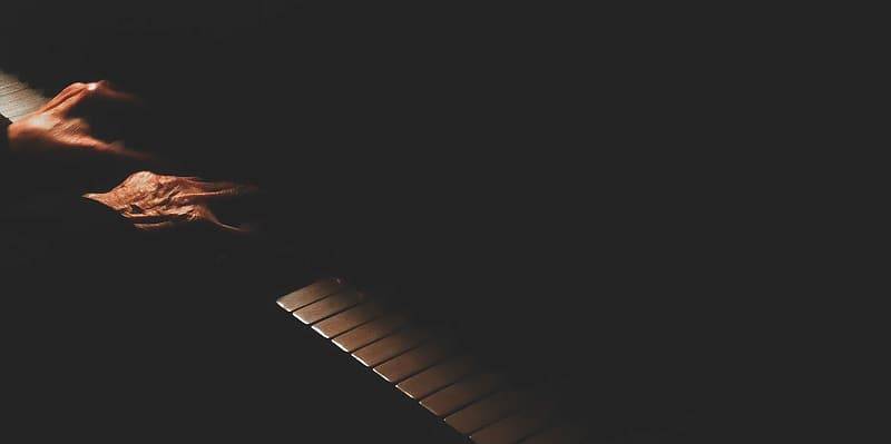 photo-of-person-playing-piano